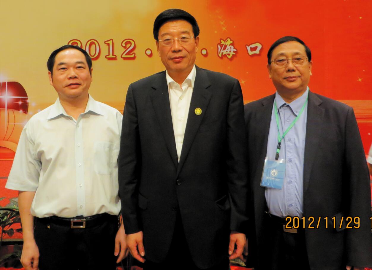 2012年，時任湖南省委書記徐守盛蒞臨?？谝暡?jpg
